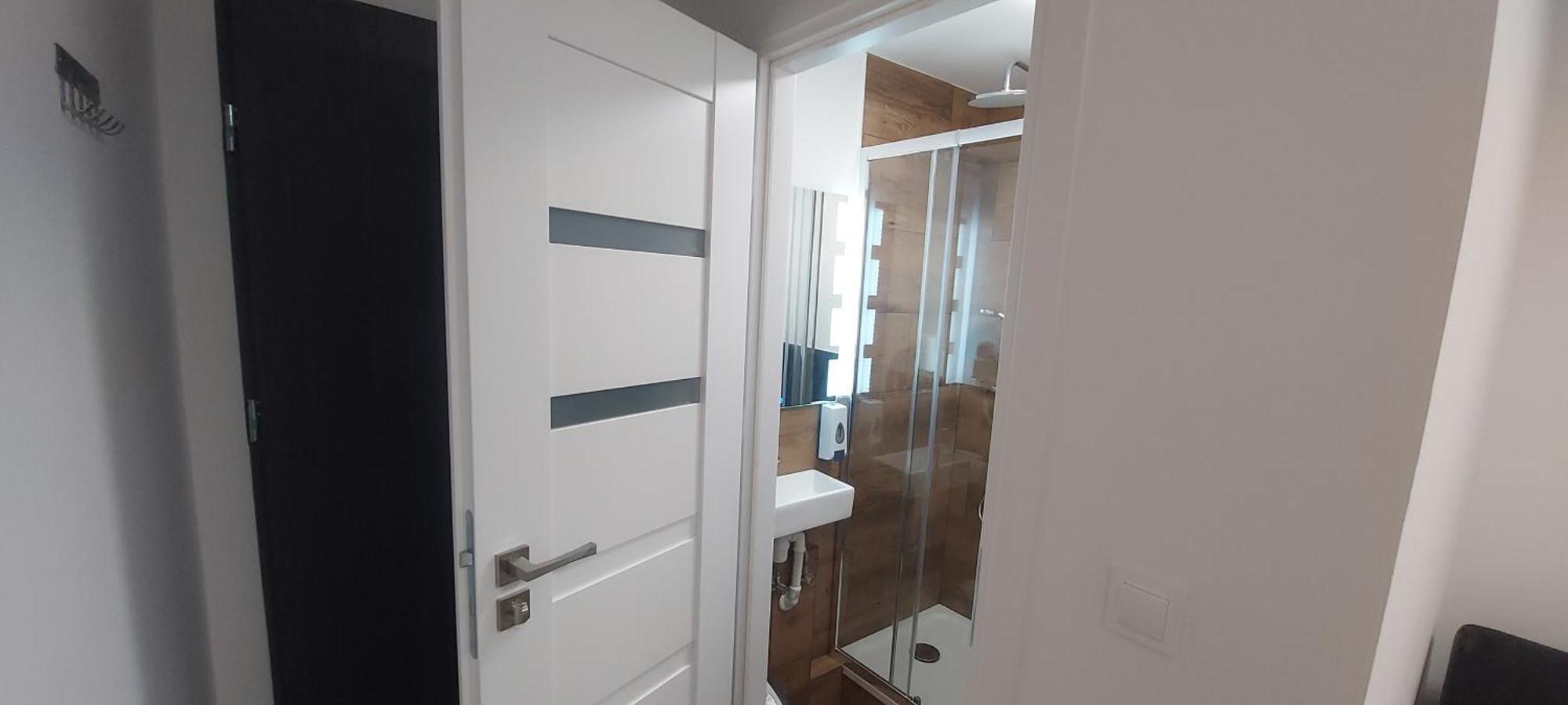 Cosy Studio Ряшів Екстер'єр фото