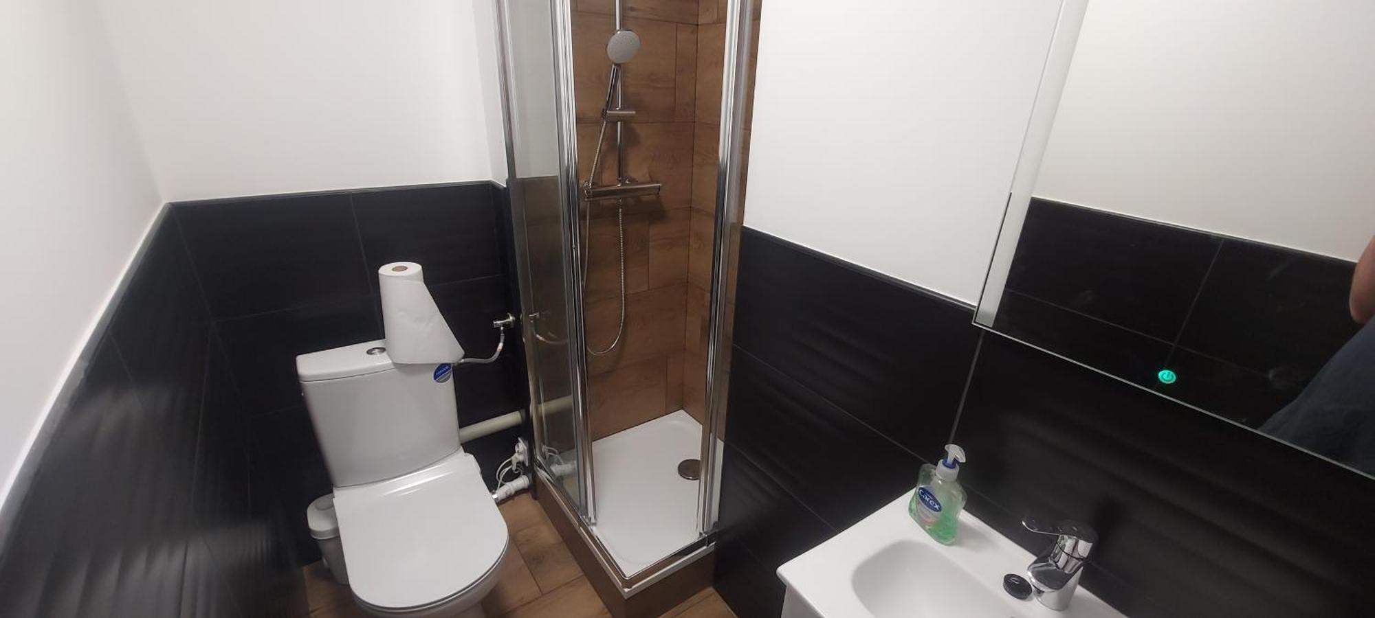 Cosy Studio Ряшів Екстер'єр фото