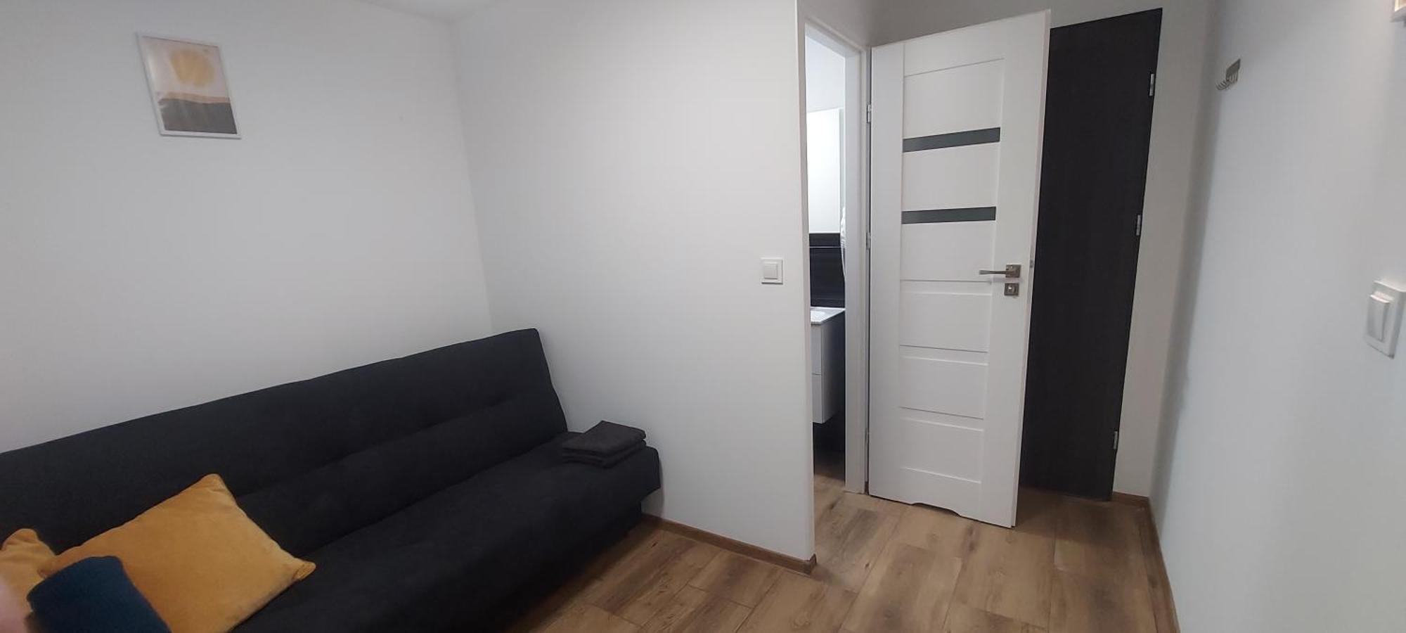 Cosy Studio Ряшів Екстер'єр фото